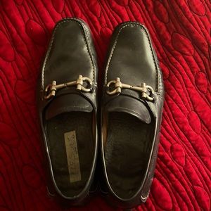 Salvatore Ferragamo